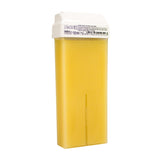 Xanitalia Wachspatrone (100 ml) - Nacree (Micromica)