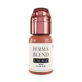 Perma Blend Luxe PMU Pigment - Henna (15 ml)