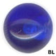 SCREW-ON BALLS