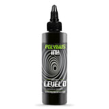 Polybius Reach Tattoo Ink - Level 0 - Witch Hazel (250 ml)