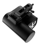 Avenger 3 Pro Vlad Blad Wireless Rotary-Maschine