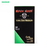 Magic Moon Nadeln 50 St. - 07MG