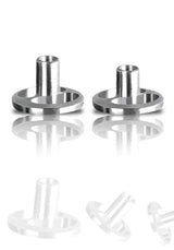 TT int 1,2mm WHEEL SKIN DIVERS