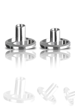 TT int 1,2mm WHEEL SKIN DIVERS