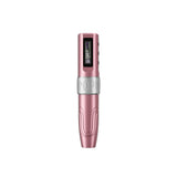 Popu Mini Diva Wireless Pen (Nadelhub 3,0 mm) - Rosa