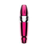 FK Irons Spektra Xion S Rotary-Maschine - Rosa