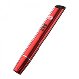Dormouse Mira Wireless Pen - 2 Akkus