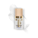 Biotek PMU Pigment - Inorganic Creamy - WHITE