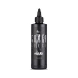 Dynamic Tattoofarbe REACH - Ganga Black (240 ml)