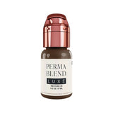 Perma Blend Luxe PMU Pigment - Stevey G. Restore #6 (15 ml)