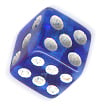 DICES