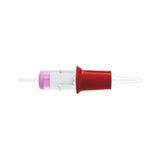 BodySupply Rubber Nano Nadelmodule 20 St. - 03RL