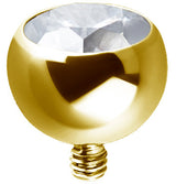 GD TT int JEWELLED BALLS