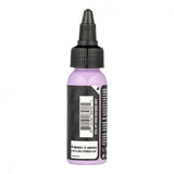 Dynamic Platinum Tattoo Ink - Lavender (30 ml) - Reach-konform