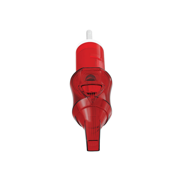 BodySupply Bloodline Nadelmodule 20 St. - 13RM Round Magnum