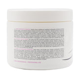 Ro.ial Straffende Creme mit Echinacea-Extrakt (500 ml)