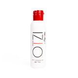 OTZI by Easytattoo Reinigungsgel (125 ml)