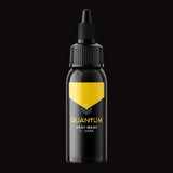 Quantum Tattoo Ink - Gray Wash Dark REACH Gold Label