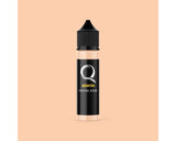 Quantum PMU Pigment - Toffee Rose REACH Platinum Label (15 ml)