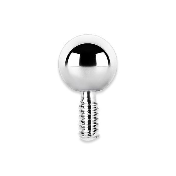 TT int MINI BALLS