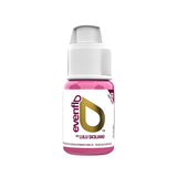 Perma Blend Luxe Evenflo PMU Pigment - True Lips Set (6 x 15 ml)