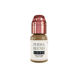 Perma Blend Luxe PMU Pigment - Ready Blonde (15 ml)