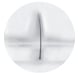 Xanitalia Wimpern Extensions einzeln (6 mm) 90 St.