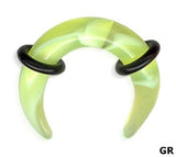 UV MARBLE TUSKS