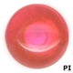 SCREW-ON BALLS