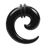 UV SPIRAL EXPANDERS