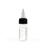 Nuva Colors PMU Lösung - THIN Wetting Solution