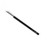 ProPencil PMU