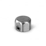 Stigma-Rotary® - Hex Spinner für Stigma Amen