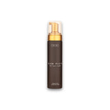 Aloe Micro Bioaktiver Reinigungsschaum mit lindernder Wirkung (220 ml)