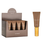 Aloe Micro Lippenbalsam Aftercare (16 x 5 ml)