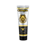 Aloe Tattoo - Tattoofilm (125 ml)
