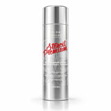 Aloe Tattoo Stencil Premium