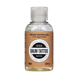 Balm Tattoo seifenfreies Tattoo Waschgel (100 ml) - vegan