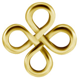 GD 316 CHARMS FOR SEGMENT RINGS - mod. 21