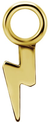 GD 316 CHARMS FOR SEGMENT RINGS - mod. 58