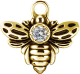 GD 316 CHARMS FOR SEGMENT RINGS - mod. 65