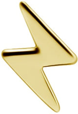 GD TT int HEAD 1,2mm model 02