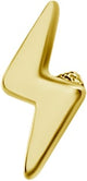 GD TT int HEAD 1,2mm model 02