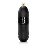 Bishop Power Wand Advanced - Liner