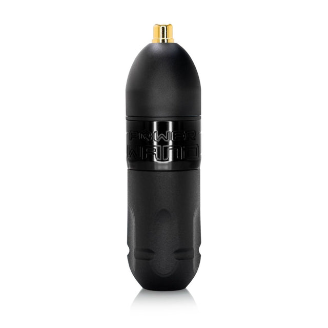 Bishop Power Wand Advanced - Liner