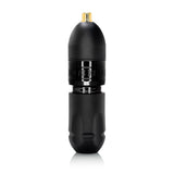Bishop Power Wand Advanced - Liner