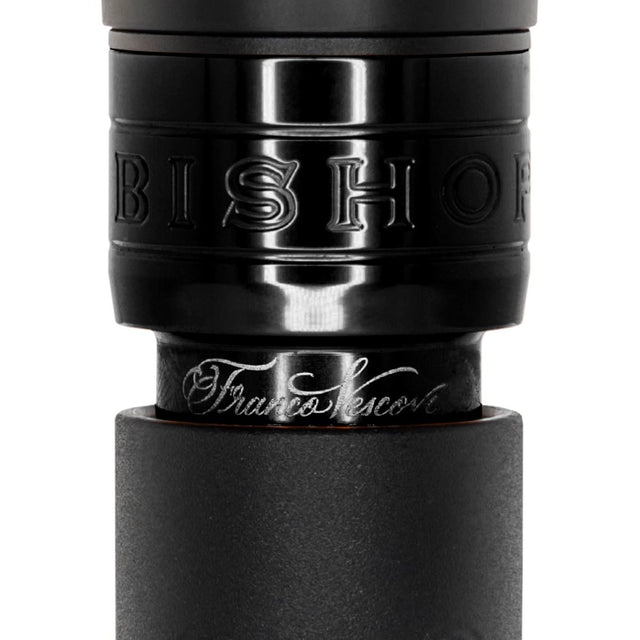 Bishop Power Wand Advanced - Liner
