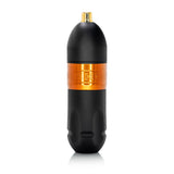 Bishop Power Wand Advanced - Packer