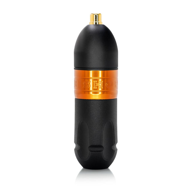 Bishop Power Wand Advanced - Packer
