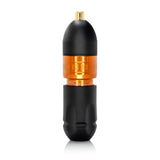 Bishop Power Wand Advanced - Packer